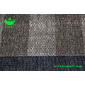 Polyester Jacquard Chenille Sofa Stoff (BS7011b)